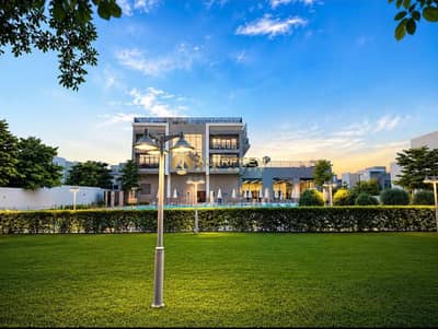 5 Bedroom Villa for Rent in Liwan, Dubai - WhatsApp Image 2026-07-18 at 4.06. 56 PM. jpeg 5 Bedroom Villa for Rent in Liwan, Dubai - WhatsApp Image 2026-07-18 at 4.06. 56 PM. jpeg