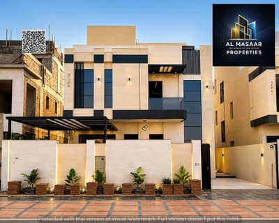 5 Schlafzimmer Villa zum zum Verkauf in Al Helio, Ajman - WhatsApp Image 2026-07-15 at 12.23. 38 PM. jpeg 5 Schlafzimmer Villa zum zum Verkauf in Al Helio, Ajman - WhatsApp Image 2026-07-15 at 12.23. 38 PM. jpeg
