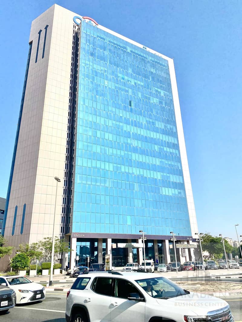6 citibank building. jpg