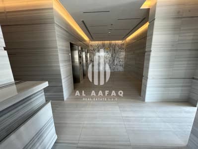2 Bedroom Flat for Rent in Al Khan, Sharjah - WhatsApp Image 2026-07-16 at 12.21. 17 PM (2). jpeg 2 Bedroom Flat for Rent in Al Khan, Sharjah - WhatsApp Image 2026-07-16 at 12.21. 17 PM (2). jpeg