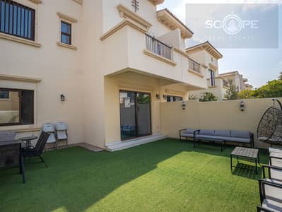 3 Slaapkamers Villa te Huur in Reem, Dubai - WhatsApp Image 2025-12-19 at 7.05. 19 PM. jpeg