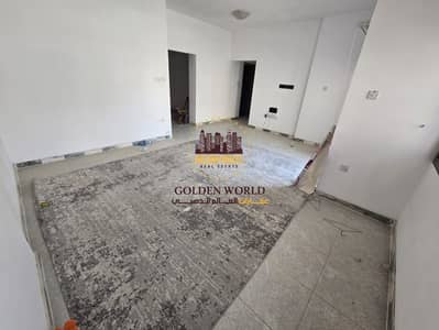 3 Schlafzimmer Wohnung zum zur Miete in Al Majaz, Sharjah - WhatsApp Image 2026-07-18 at 15.14. 03. jpeg