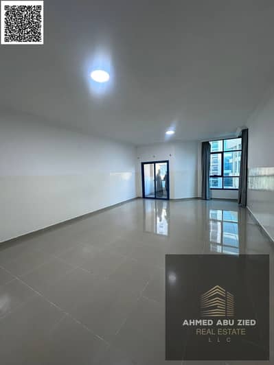 3 Bedroom Apartment for Rent in Ajman Downtown, Ajman - WhatsApp Image 2026-07-01 at 4.28. 40 AM. jpeg 3 Bedroom Apartment for Rent in Ajman Downtown, Ajman - WhatsApp Image 2026-07-01 at 4.28. 40 AM. jpeg