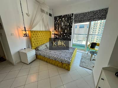 2 Bedroom Apartment for Rent in Dubai Sports City, Dubai - WhatsApp Image 2026-07-18 at 3.40. 08 PM (3). jpeg