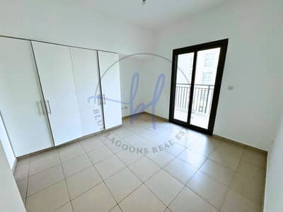 2 habitaciones Apartamento para en Alquiler en Town Square, Dubai - 1. png 2 habitaciones Apartamento para en Alquiler en Town Square, Dubai - 1. png