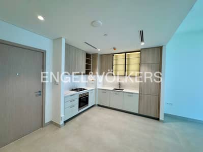 2 Camere Appartamento in Affitto a Dubai Hills Estate, Dubai - Appartamento a Dubai Hills Estate,Parkside Views, 2 camere da letto, 180000 AED - 15876488 2 Camere Appartamento in Affitto a Dubai Hills Estate, Dubai - Appartamento a Dubai Hills Estate,Parkside Views, 2 camere da letto, 180000 AED - 15876488