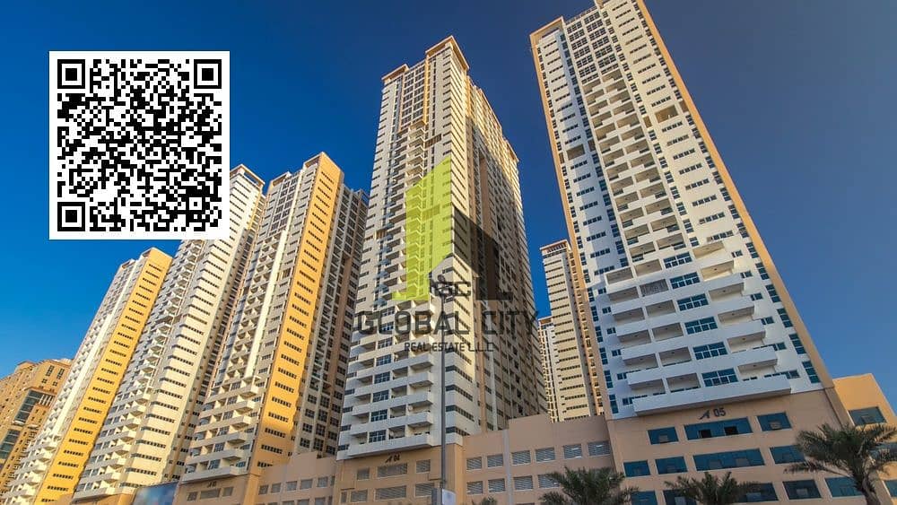 0919_1567790502ajman-one-towers-ajman-properties__2__. jpg 0919_1567790502ajman-one-towers-ajman-properties__2__. jpg