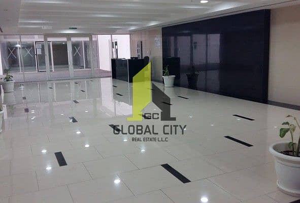 2 0919_1567790557ajman-one-towers-ajman-properties_. jpg