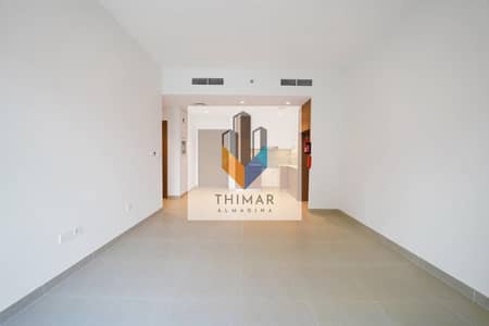 2 Slaapkamers Appartement te Huur in Mina Rashid, Dubai - Appartement in Mina Rashid,Seagate,Seagate Building 3, 2 slaapkamers, 110000 AED - 15605978 2 Slaapkamers Appartement te Huur in Mina Rashid, Dubai - Appartement in Mina Rashid,Seagate,Seagate Building 3, 2 slaapkamers, 110000 AED - 15605978