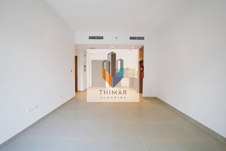 Appartamento a Mina Rashid,Seagate,Seagate Building 3, 2 camere da letto, 110000 AED - 15605978 Appartamento a Mina Rashid,Seagate,Seagate Building 3, 2 camere da letto, 110000 AED - 15605978