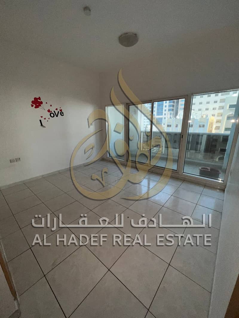 7 WhatsApp Image 2026-07-14 at 21.10. 44 (2). jpeg
