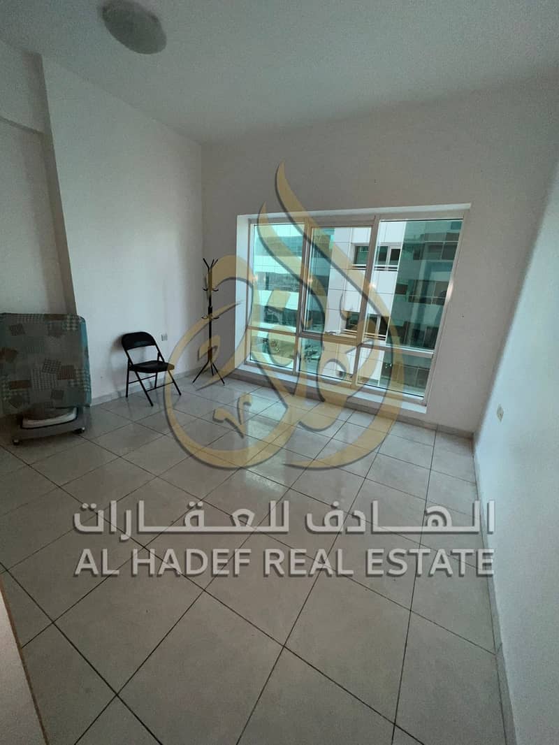 8 WhatsApp Image 2026-07-14 at 21.10. 45. jpeg