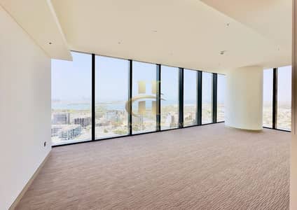 4 habitaciones Apartamento para en Alquiler en Dubai Internet City, Dubai - WhatsApp Image 2026-07-18 at 3.38. 58 PM (1). jpeg 4 habitaciones Apartamento para en Alquiler en Dubai Internet City, Dubai - WhatsApp Image 2026-07-18 at 3.38. 58 PM (1). jpeg