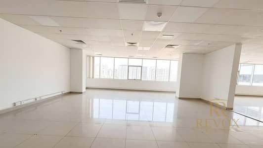Office zum zur Miete in Dubai Silicon Oasis (DSO), Dubai - WhatsApp Image 2026-07-18 at 4.58. 15 PM. jpeg