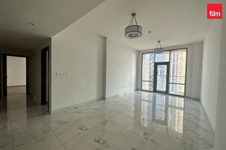 2 Schlafzimmer Wohnung zum zum Verkauf in Business Bay, Dubai - Wohnung in Business Bay,Al Habtoor City,Noora, 2 schlafzimmer, 2600000 AED - 15876504 2 Schlafzimmer Wohnung zum zum Verkauf in Business Bay, Dubai - Wohnung in Business Bay,Al Habtoor City,Noora, 2 schlafzimmer, 2600000 AED - 15876504
