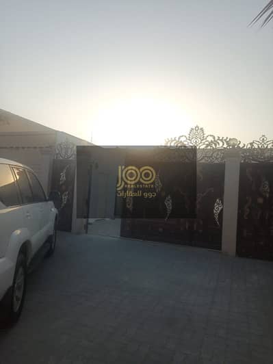 2 Bedroom Villa for Rent in Al Ramlah, Umm Al Quwain - 5b063b19-4562-4878-8020-6b27ea18bece. jpeg
