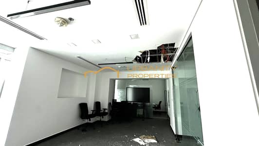 Office for Rent in Business Bay, Dubai - WhatsApp Image 2026-07-18 at 1.18. 48 PM. jpeg Office for Rent in Business Bay, Dubai - WhatsApp Image 2026-07-18 at 1.18. 48 PM. jpeg