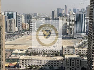 3 habitaciones Apartamento para en Alquiler en Al Khan, Sharjah - WhatsApp Image 2026-07-04 at 5.02. 02 PM (1). jpeg