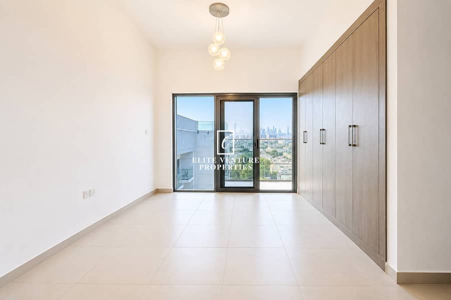 Appartamento a Al Furjan,Azizi Berton, 48000 AED - 15876519 Appartamento a Al Furjan,Azizi Berton, 48000 AED - 15876519