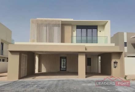 Villa de 5 chambres à à louer à Jebel Ali, Dubai - Villa à Jebel Ali,Jebel Ali Village,Jebel Ali Village Villas, 5 chambres, 650000 AED - 15876524 Villa de 5 chambres à à louer à Jebel Ali, Dubai - Villa à Jebel Ali,Jebel Ali Village,Jebel Ali Village Villas, 5 chambres, 650000 AED - 15876524