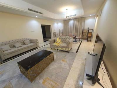 3 Schlafzimmer Villa zum zur Miete in Mirdif, Dubai - Vzuz32fY4iCFORFvM67gNNfIQBlAq1NLCYdzD3qb 3 Schlafzimmer Villa zum zur Miete in Mirdif, Dubai - Vzuz32fY4iCFORFvM67gNNfIQBlAq1NLCYdzD3qb