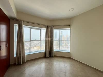 Appartement de 1 chambre à à louer à Jumeirah Lake Towers (JLT), Dubai - Appartement à Jumeirah Lake Towers (JLT)，JLT Cluster A，New Dubai Gate 2, 1 chambre, 90000 AED - 15876557