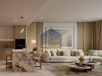 2 Slaapkamers Appartement te Koop in Majan, Dubai - 10. jpg 2 Slaapkamers Appartement te Koop in Majan, Dubai - 10. jpg