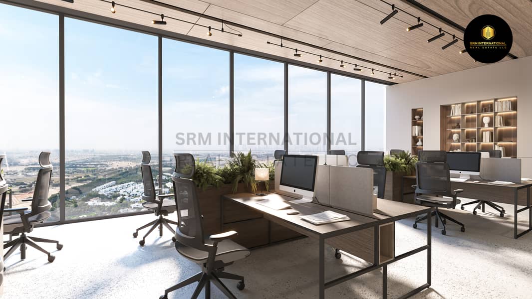 2 office032 copy. jpg