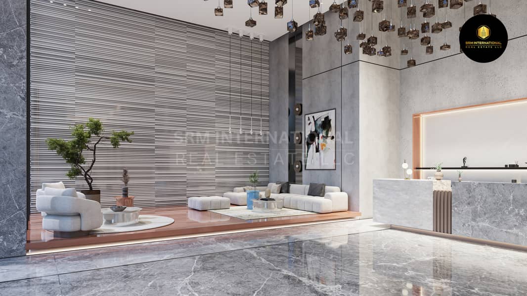 4 lobby02 copy. jpg