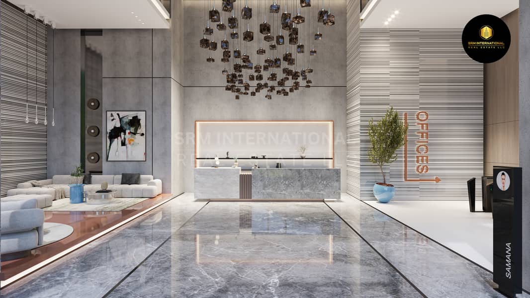 5 Lobby01 copy. jpg