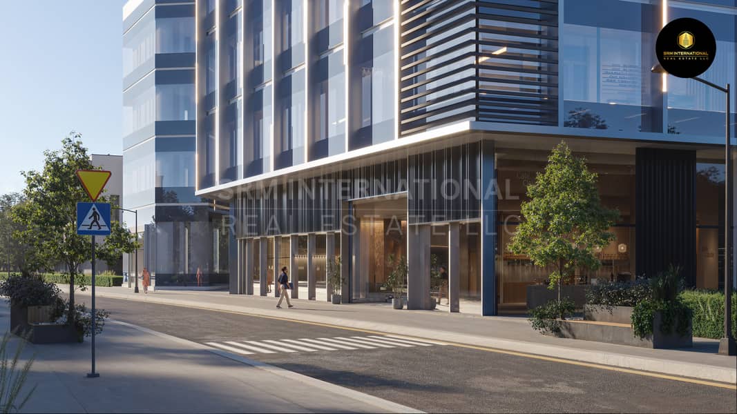 6 Entrance street angle copy. jpg