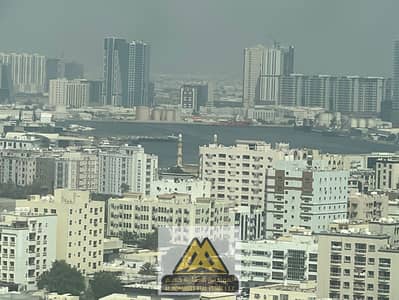 3 Bedroom Flat for Rent in Al Rashidiya, Ajman - WhatsApp Image 2026-06-21 at 8.23. 27 PM (1). jpeg 3 Bedroom Flat for Rent in Al Rashidiya, Ajman - WhatsApp Image 2026-06-21 at 8.23. 27 PM (1). jpeg