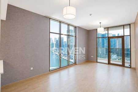 2 habitaciones Apartamento para en Alquiler en Business Bay, Dubai - Apartamento en Business Bay,Canal Bay, 2 dormitorios, 139000 AED - 15876576 2 habitaciones Apartamento para en Alquiler en Business Bay, Dubai - Apartamento en Business Bay,Canal Bay, 2 dormitorios, 139000 AED - 15876576