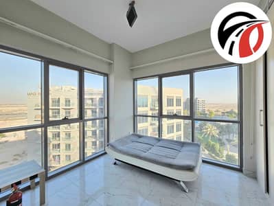 2 Schlafzimmer Wohnung zum zur Miete in Dubai South, Dubai - 1000311110. jpg