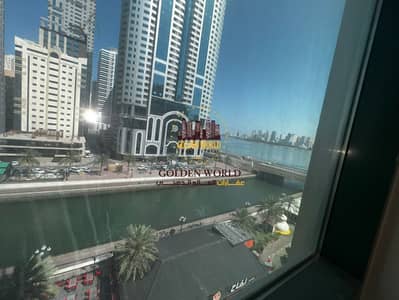 3 Schlafzimmer Wohnung zum zur Miete in Al Majaz, Sharjah - WhatsApp Image 2026-07-17 at 14.45. 21 (2). jpeg