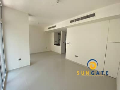 3 habitaciones Townhouse para en Alquiler en DAMAC Hills 2 (Akoya by DAMAC), Dubai - WhatsApp Image 2022-09-15 at 14.38. 47. jpeg 3 habitaciones Townhouse para en Alquiler en DAMAC Hills 2 (Akoya by DAMAC), Dubai - WhatsApp Image 2022-09-15 at 14.38. 47. jpeg