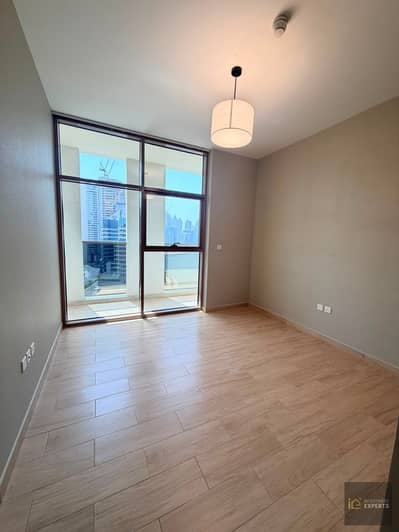 Appartement de 2 chambres à à louer à Business Bay, Dubai - WhatsApp Image 2026-07-17 at 2.34. 11 PM. jpeg