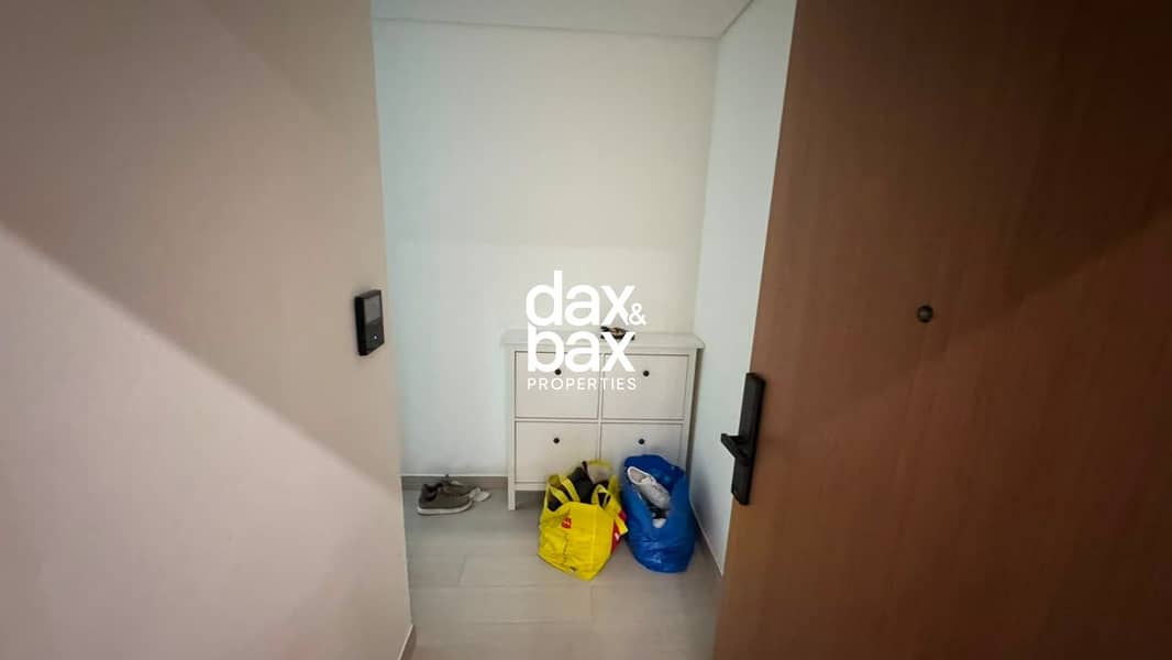 18 WhatsApp Image 2026-07-18 at 3.42. 49 PM. jpeg