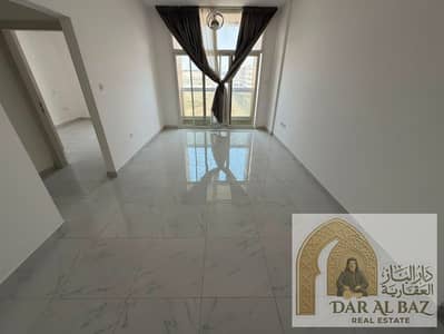 1 Schlafzimmer Wohnung zum zur Miete in Al Zahia, Sharjah - WhatsApp Image 2026-07-18 at 2.16. 53 PM (1). jpeg 1 Schlafzimmer Wohnung zum zur Miete in Al Zahia, Sharjah - WhatsApp Image 2026-07-18 at 2.16. 53 PM (1). jpeg