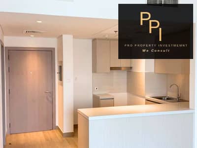 2 Bedroom Flat for Rent in Yas Island, Abu Dhabi - 4. png