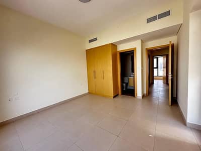 3 Bedroom Apartment for Rent in International City, Dubai - WhatsApp Image 2026-07-16 at 4.40. 51 PM (2). jpeg