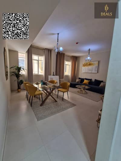 2 Bedroom Flat for Sale in Al Yasmeen, Ajman - image - 2026-06-16T012058.348. png 2 Bedroom Flat for Sale in Al Yasmeen, Ajman - image - 2026-06-16T012058.348. png