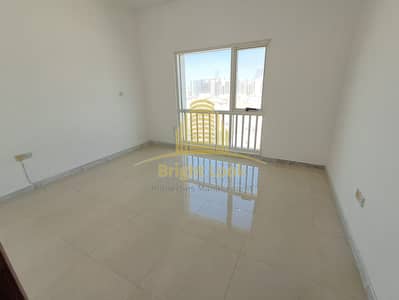 1 Schlafzimmer Wohnung zum zur Miete in Airport Street, Abu Dhabi - WhatsApp Image 2026-07-18 at 15.53. 40 (2). jpeg