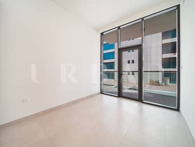 1 Slaapkamer Appartement te Huur in Business Bay, Dubai - DSC07383. JPG 1 Slaapkamer Appartement te Huur in Business Bay, Dubai - DSC07383. JPG
