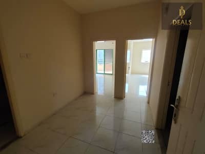 1 Schlafzimmer Wohnung zum zur Miete in Al Nuaimiya, Ajman - image - 2026-07-18T162406.426. png 1 Schlafzimmer Wohnung zum zur Miete in Al Nuaimiya, Ajman - image - 2026-07-18T162406.426. png