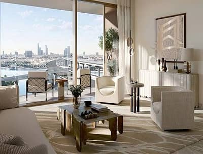 فلیٹ 1 غرفة نوم للبيع في مرسى خور دبي، دبي - Address_Residences_at_Dubai_Creek_Harbour_-4. jpg فلیٹ 1 غرفة نوم للبيع في مرسى خور دبي، دبي - Address_Residences_at_Dubai_Creek_Harbour_-4. jpg