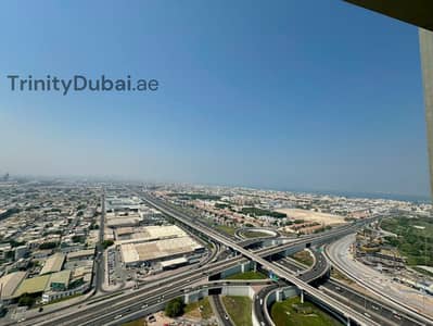 2 Schlafzimmer Wohnung zum zur Miete in Business Bay, Dubai - WhatsApp Image 2026-07-17 at 12.36. 21 PM. jpeg 2 Schlafzimmer Wohnung zum zur Miete in Business Bay, Dubai - WhatsApp Image 2026-07-17 at 12.36. 21 PM. jpeg