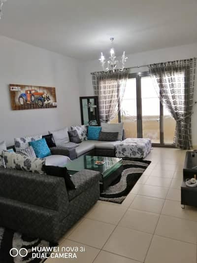 2 Bedroom Apartment for Sale in Al Taawun, Sharjah - WhatsApp Image 2026-07-18 at 15.51. 38 (1). jpeg 2 Bedroom Apartment for Sale in Al Taawun, Sharjah - WhatsApp Image 2026-07-18 at 15.51. 38 (1). jpeg