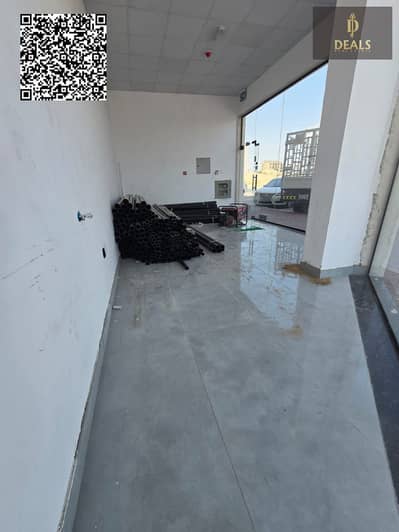 Магазин в аренду в Аль Алиа, Аджман - image - 2026-07-18T052519.881. png