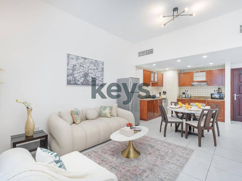 Appartamento a Dubai Marina,Azure, 1 camera da letto, 1475000 AED - 15202860 Appartamento a Dubai Marina,Azure, 1 camera da letto, 1475000 AED - 15202860